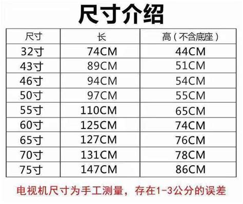 38寸是幾公分|38寸等于多少厘米